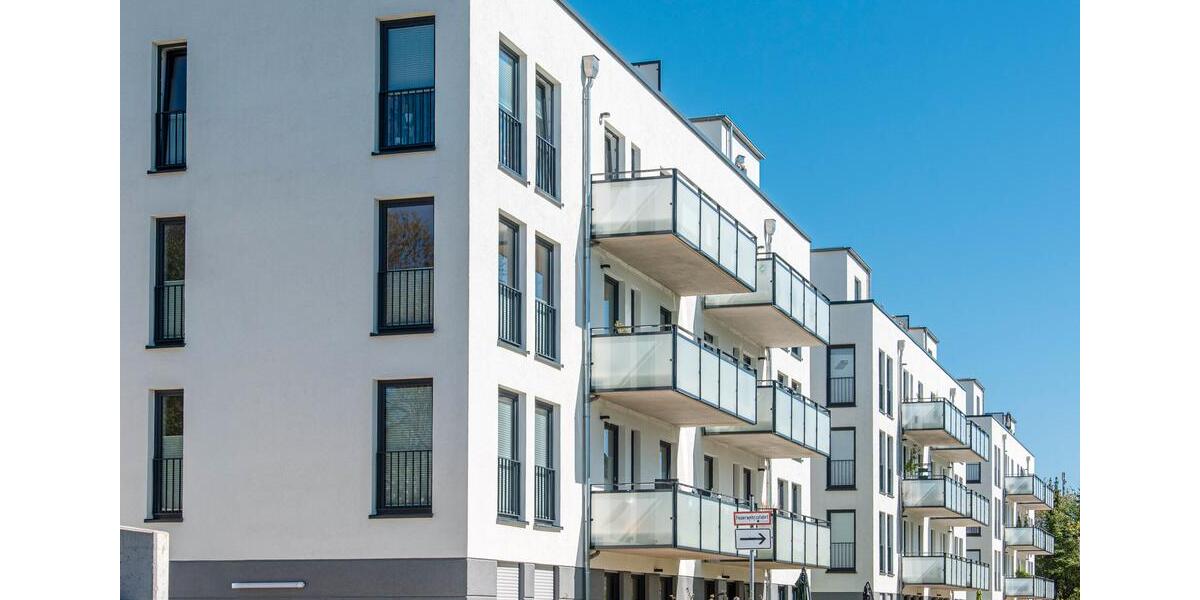 Etagenwohnung Wuppertal Gemarkung Elberfeld - 2 Zimmer, 73 m&sup2;, 905&euro; | Angebot:26663522