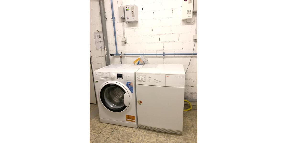 Erdgeschoßwohnung Saarbrücken Dudweiler - 2 Zimmer, 61 m&sup2;, 575&euro; | Angebot:26074480