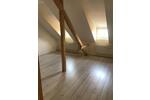 FamilienWohnung (4-Zimmer, Frankenberg Scheffelstr), neue Dusche