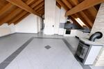 Dachgeschoßwohnung Mutterstadt - 3 Zimmer, 95 m&sup2;, 1.300&euro; | Angebot:27556525