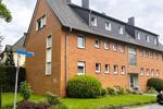 Etagenwohnung Ahlen - 2 Zimmer, 47 m&sup2;, 420&euro; | Angebot:25257679