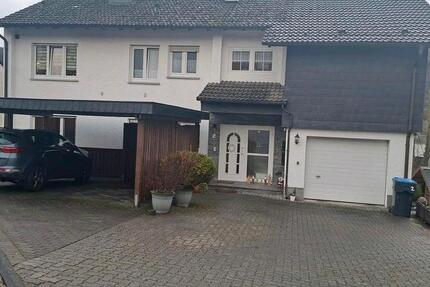 Frisch renovierte 2-Zimmer Wohnung 2 zimmer