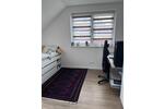 Doppelhaushälfte Hoisdorf - 4 Zimmer, 126 m&sup2;, 2.250&euro; | Angebot:26600862