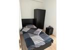 Wohnen auf Zeit Gelsenkirchen Gelsenkirchen-West - 1.5 Zimmer, 40 m&sup2;, 950&euro; | Angebot:19863275