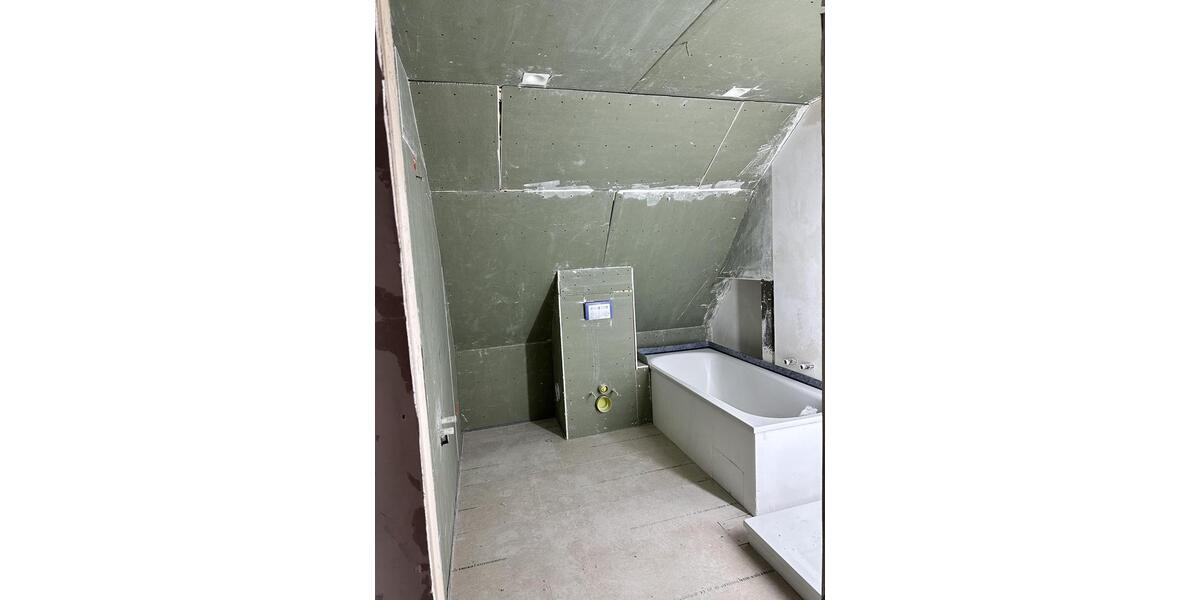 Maisonettenwohnung Börnsen - 4.5 Zimmer, 132 m&sup2;, 2.390&euro; | Angebot:26698436