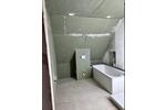 Maisonettenwohnung Börnsen - 4.5 Zimmer, 132 m&sup2;, 2.390&euro; | Angebot:26698436