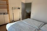 Wohnen auf Zeit Rülzheim - 2 Zimmer, 57 m&sup2;, 82&euro; | Angebot:26490220