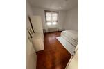 Wohnen auf Zeit Offenbach am Main Bürgel - 5 Zimmer, 92 m&sup2;, 457&euro; | Angebot:26560800