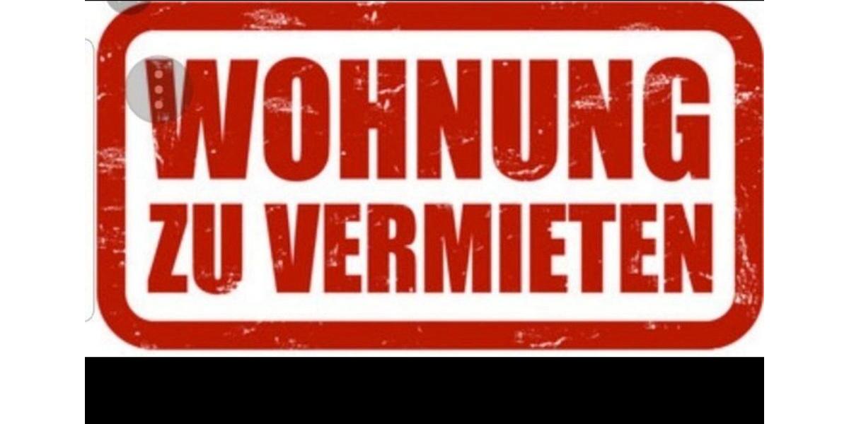 Etagenwohnung Hohn - 4 Zimmer, 110 m&sup2;, 990&euro; | Angebot:24590124