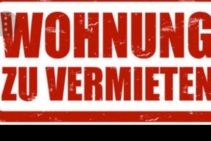 Wohnung Hohn - 4 Zimmer, 110 m&sup2;, 990&euro; | Angebot:24590124