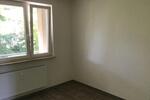 Schöne 3-Zimmer-Wohnung mit Balkon zimmer