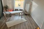 Gewerbeobjekt Uetersen - 1.300&euro; | Angebot:26386128