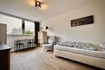 Etagenwohnung Köln Nippes - 1 Zimmer, 23 m&sup2;, 795&euro; | Angebot:26415703