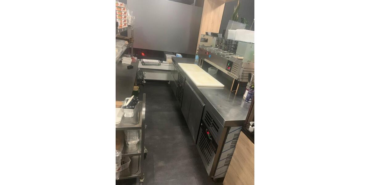 Gewerbeobjekt Köln Nippes - 45&euro; | Angebot:24646547