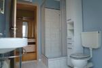 Dachgeschoßwohnung Otting - 2 Zimmer, 60 m&sup2;, 590&euro; | Angebot:24651953