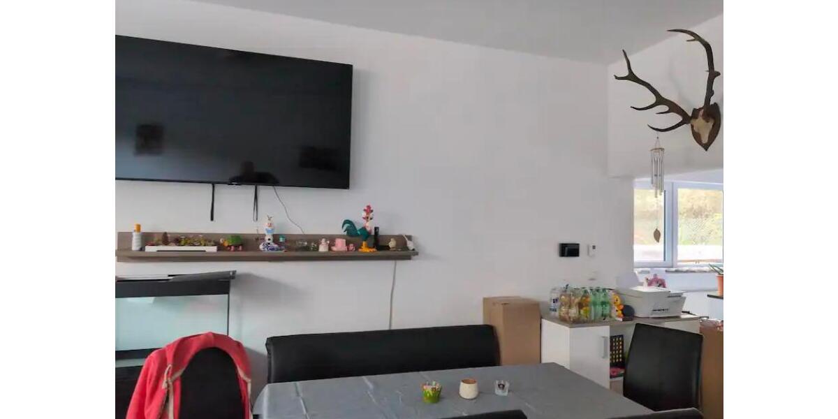 Wohnen auf Zeit Eppstein - 1 Zimmer, 18 m&sup2;, 750&euro; | Angebot:26652600