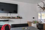Wohnen auf Zeit Eppstein - 1 Zimmer, 18 m&sup2;, 750&euro; | Angebot:26652600
