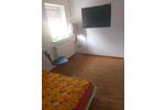 Dachgeschoßwohnung Bad Arolsen - 4 Zimmer, 115 m&sup2;, 950&euro; | Angebot:26004101
