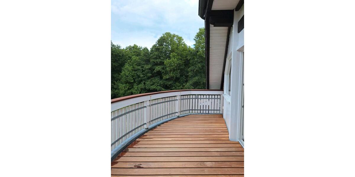 Helle, komfortable großzügige 2 Zimmer Wohnung in Nettetal Dyck 1 zimmer