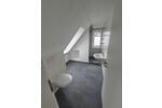 Dachgeschoßwohnung Limbach-Oberfrohna Oberfrohna - 3 Zimmer, 58 m&sup2;, 390&euro; | Angebot:26396288