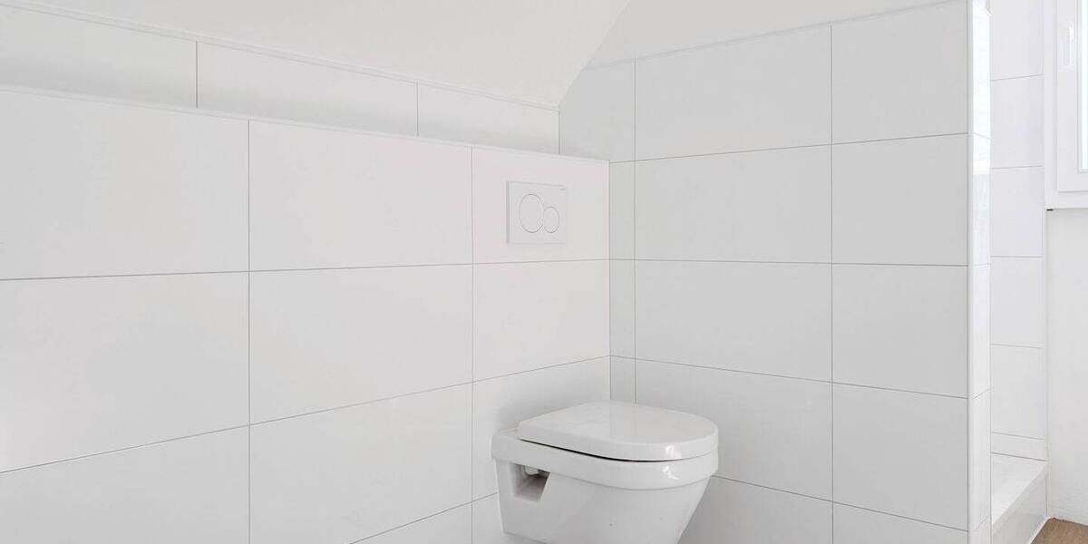 Etagenwohnung Bad Laasphe - 3 Zimmer, 73 m&sup2;, 686&euro; | Angebot:26154542