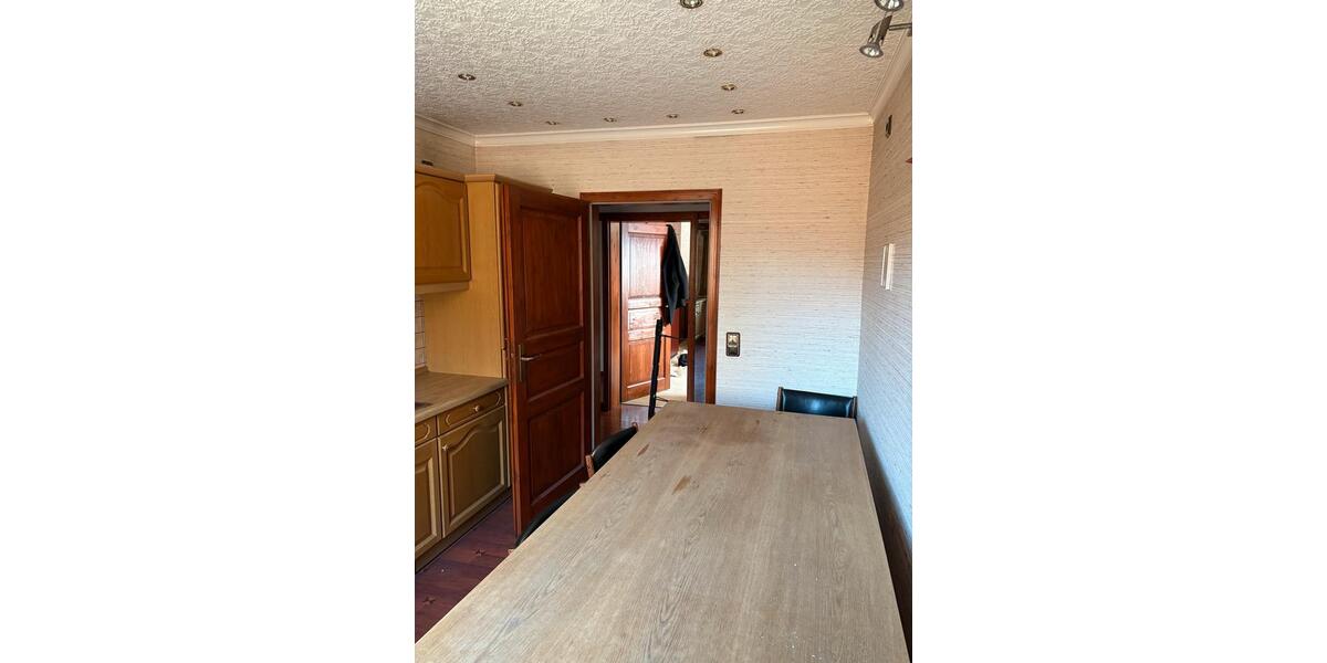 Dachgeschoßwohnung Dietzenbach - 2 Zimmer, 72 m&sup2;, 1.150&euro; | Angebot:26689690
