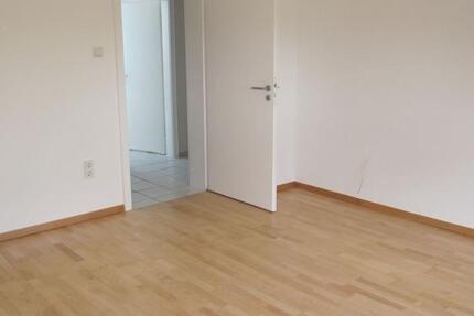 Helle 3ZKB SB-Scheidter-Berg *ohne Balkon* 3 zimmer