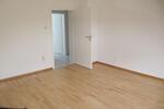 Helle 3ZKB SB-Scheidter-Berg *ohne Balkon* 3 zimmer