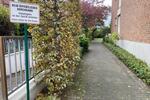 Erdgeschoßwohnung Köln Lindenthal - 1 Zimmer, 43 m&sup2;, 900&euro; | Angebot:26640749