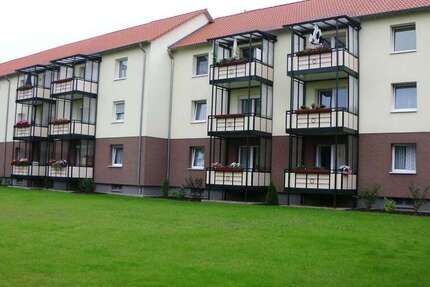 Wohnung Celle Hehlentor - 3 Zimmer, 72 m&sup2;, 577&euro; | Angebot:26739086