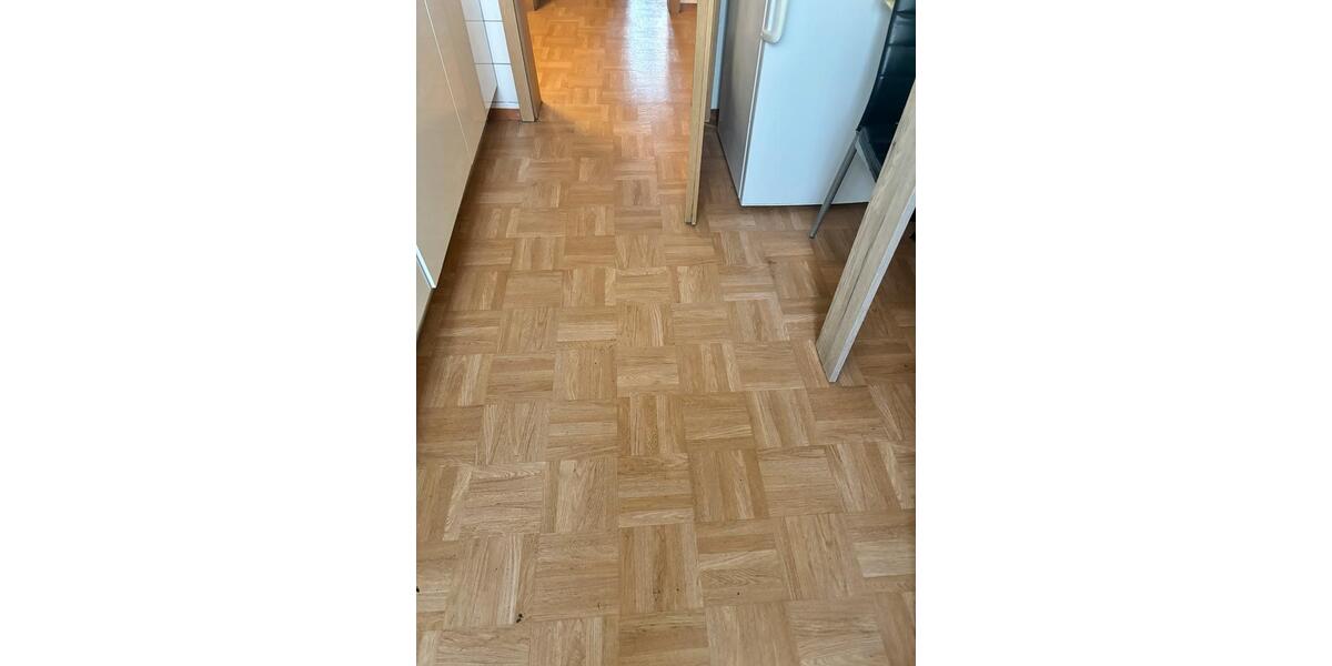 Wohnen auf Zeit Friedrichshafen Allmannsweiler - 1.5 Zimmer, 30 m&sup2;, 570&euro; | Angebot:26183603