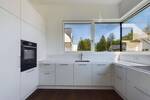 Einfamilienhaus München Bogenhausen - 7 Zimmer, 269 m&sup2;, 8.500&euro; | Angebot:26161603