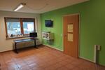 Gewerbeobjekt Künzelsau - 375&euro; | Angebot:25168666