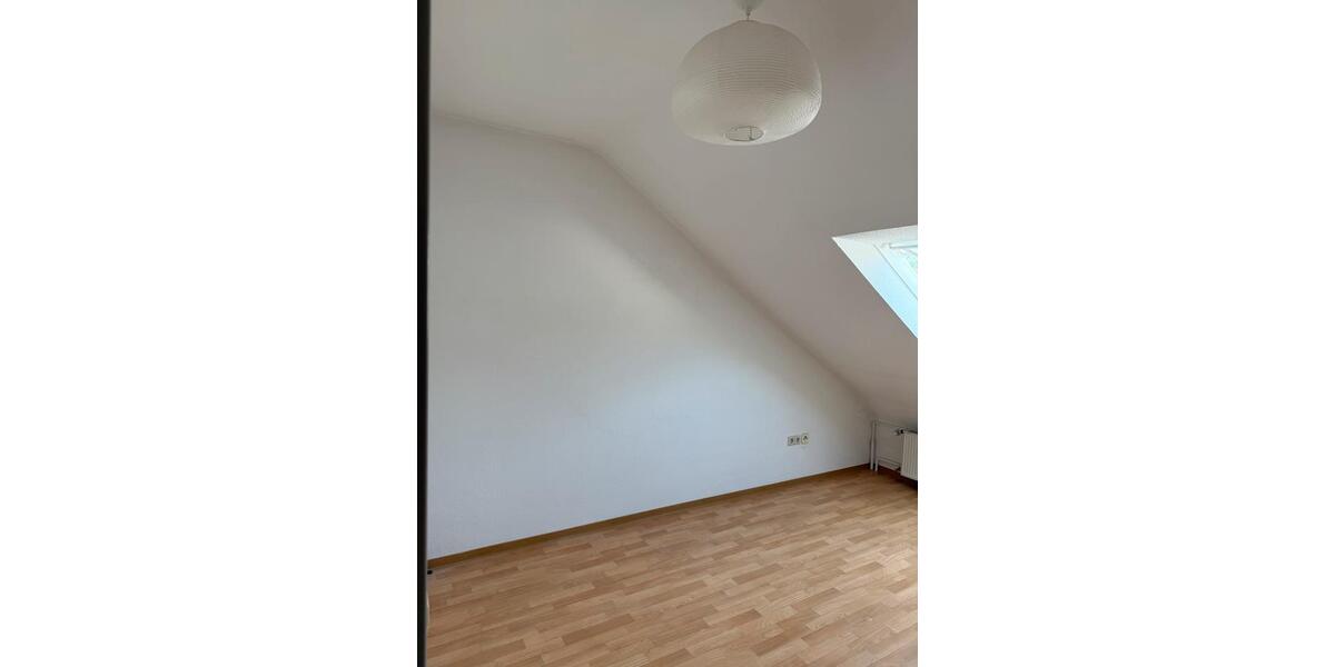Etagenwohnung Boppard - 2 Zimmer, 50 m&sup2;, 450&euro; | Angebot:24651676