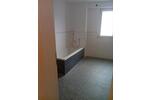 Etagenwohnung Kleinlangheim - 3 Zimmer, 120 m&sup2;, 1.200&euro; | Angebot:26566519