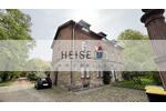 Erdgeschoßwohnung Holzminden - 2 Zimmer, 80 m&sup2;, 550&euro; | Angebot:26645692