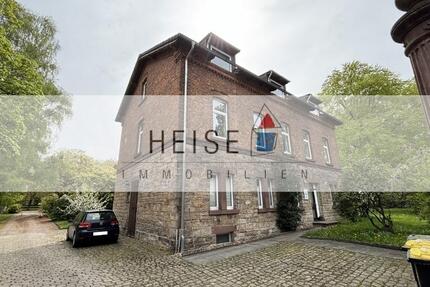 Wohnung Holzminden - 2 Zimmer, 80 m&sup2;, 550&euro; | Angebot:26645692