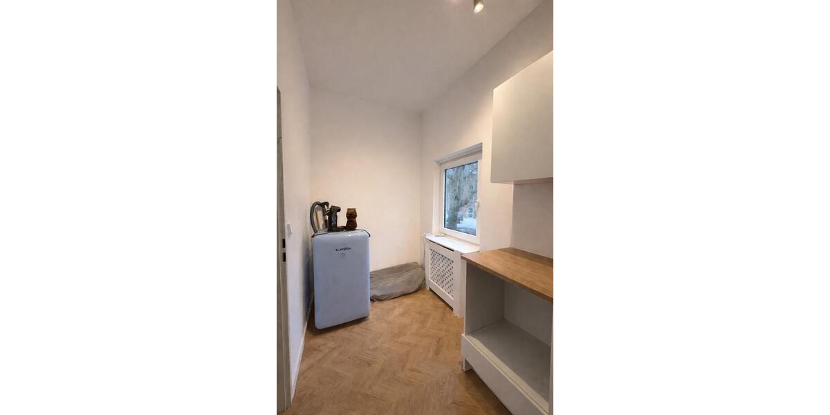 Gewerbeobjekt Bispingen - 690&euro; | Angebot:24617143