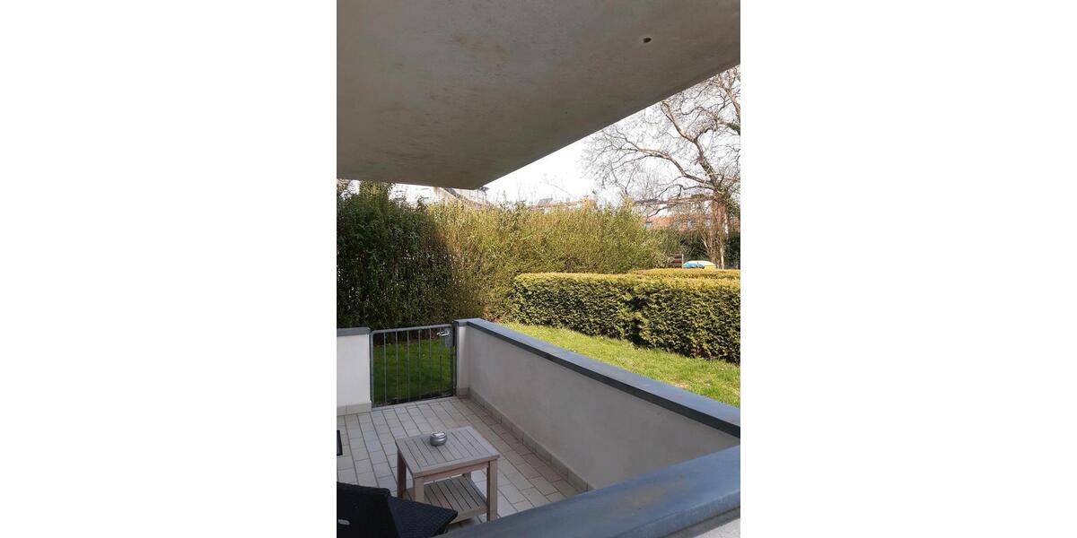 Wohnen auf Zeit Rösrath - 1 Zimmer, 20 m&sup2;, 580&euro; | Angebot:26704096