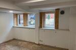 Gewerbeobjekt Helmstedt - 100&euro; | Angebot:26486289