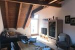 Dachgeschoßwohnung Unterneukirchen - 2 Zimmer, 56 m&sup2;, 695&euro; | Angebot:26690715