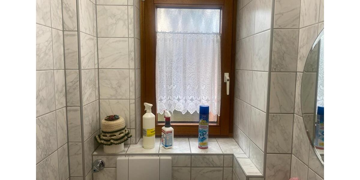 Wohnen auf Zeit Filderstadt - 3 Zimmer, 85 m&sup2;, 1.550&euro; | Angebot:24830972