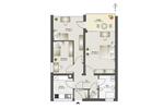 Wohnen auf Zeit München Feldmoching-Hasenbergl - 3 Zimmer, 10 m&sup2;, 750&euro; | Angebot:25882915