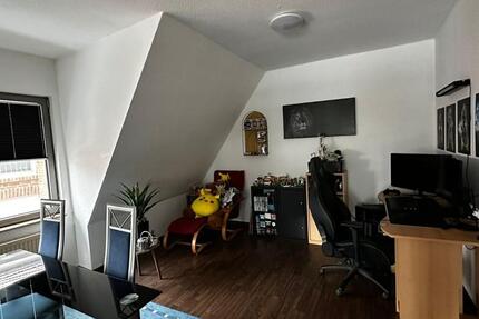 Wohnung Schortens - 2 Zimmer, 75 m&sup2;, 600&euro; | Angebot:24862359