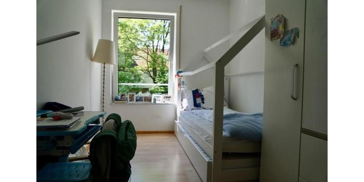 Etagenwohnung München Ramersdorf-Perlach - 3 Zimmer, 70 m&sup2;, 1.300&euro; | Angebot:26699858
