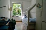 Etagenwohnung München Ramersdorf-Perlach - 3 Zimmer, 70 m&sup2;, 1.300&euro; | Angebot:26699858