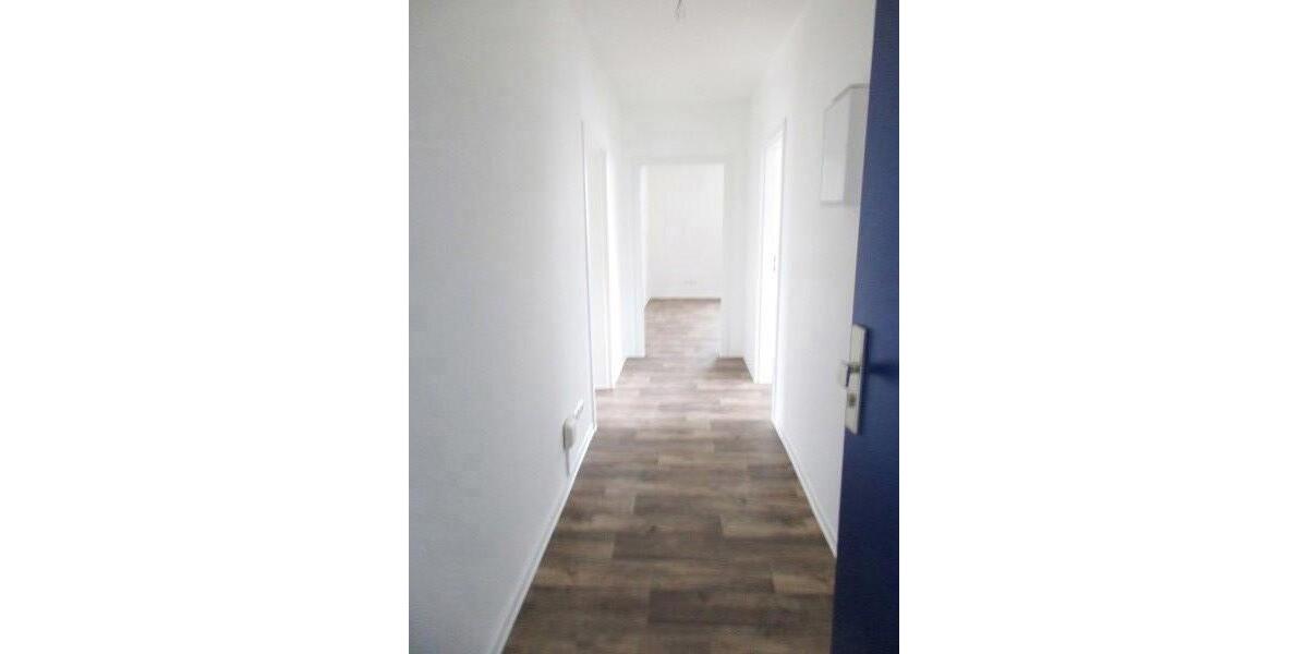 Erdgeschoßwohnung Magdeburg Leipziger Straße - 3 Zimmer, 80 m&sup2;, 519&euro; | Angebot:20777649