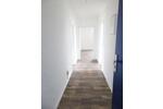 Erdgeschoßwohnung Magdeburg Leipziger Straße - 3 Zimmer, 80 m&sup2;, 519&euro; | Angebot:20777649