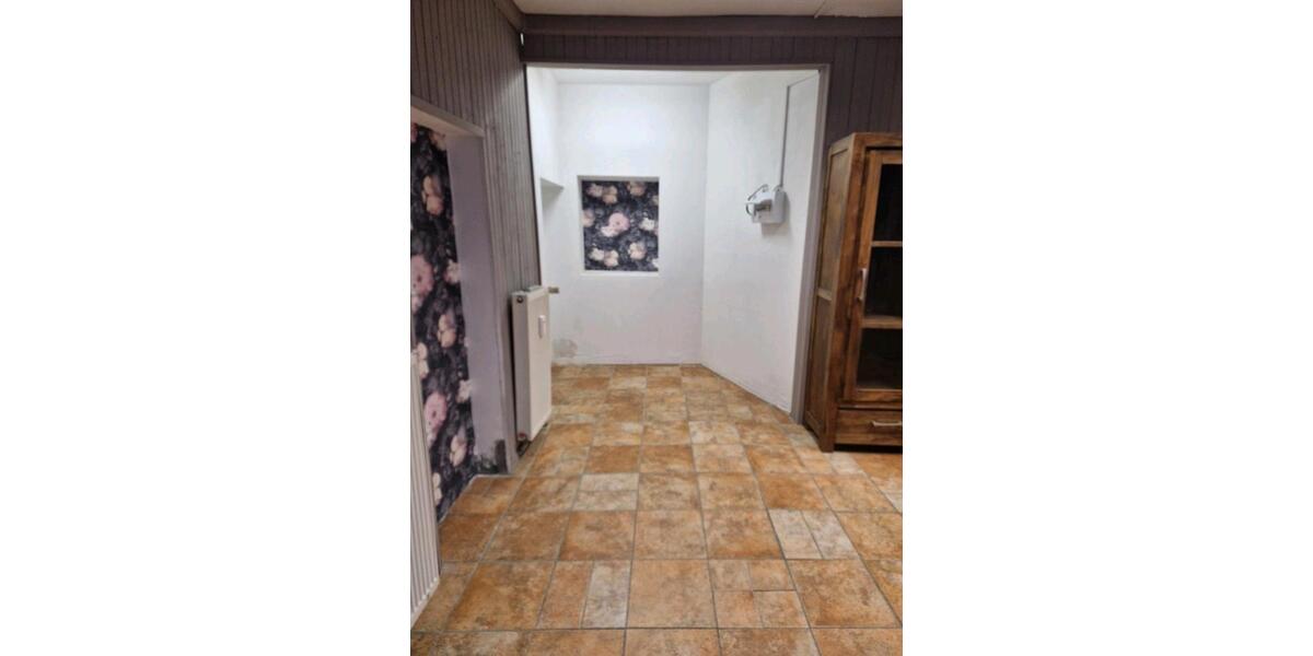 Gewerbeobjekt Eisleben (Lutherstadt) - 175&euro; | Angebot:26049185