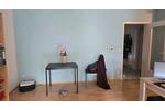 Etagenwohnung Ahaus - 2 Zimmer, 61 m&sup2;, 630&euro; | Angebot:26647387